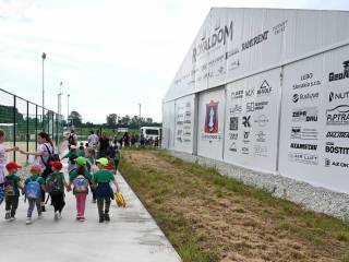 foto public/FOTOGALERIE/Olympiáda škôlok 2024